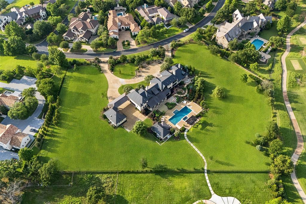 Vaquero Residential Add - Residential