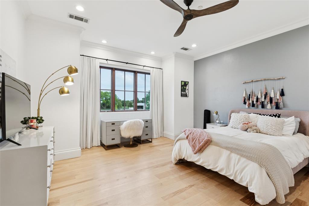 Vaquero Residential Add - Residential