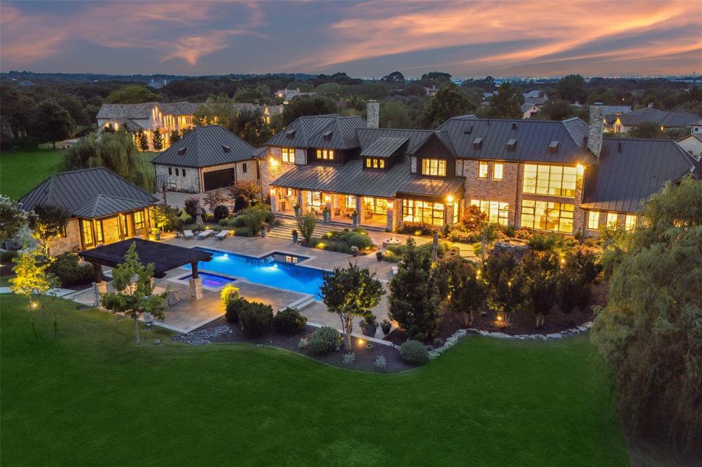 2224 King Fisher Drive