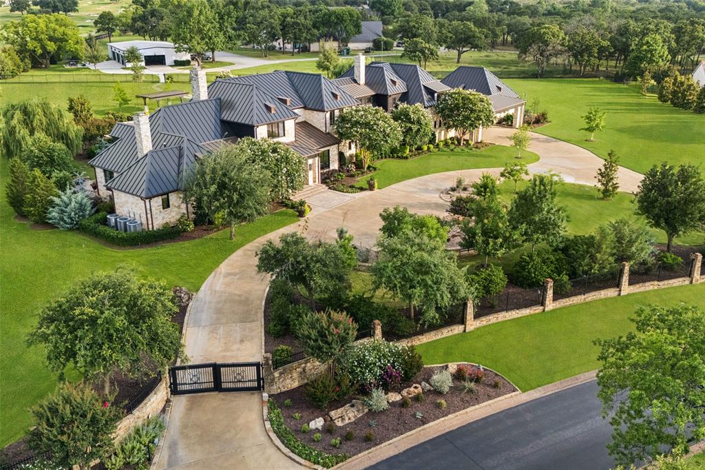 Vaquero Residential Add - Residential