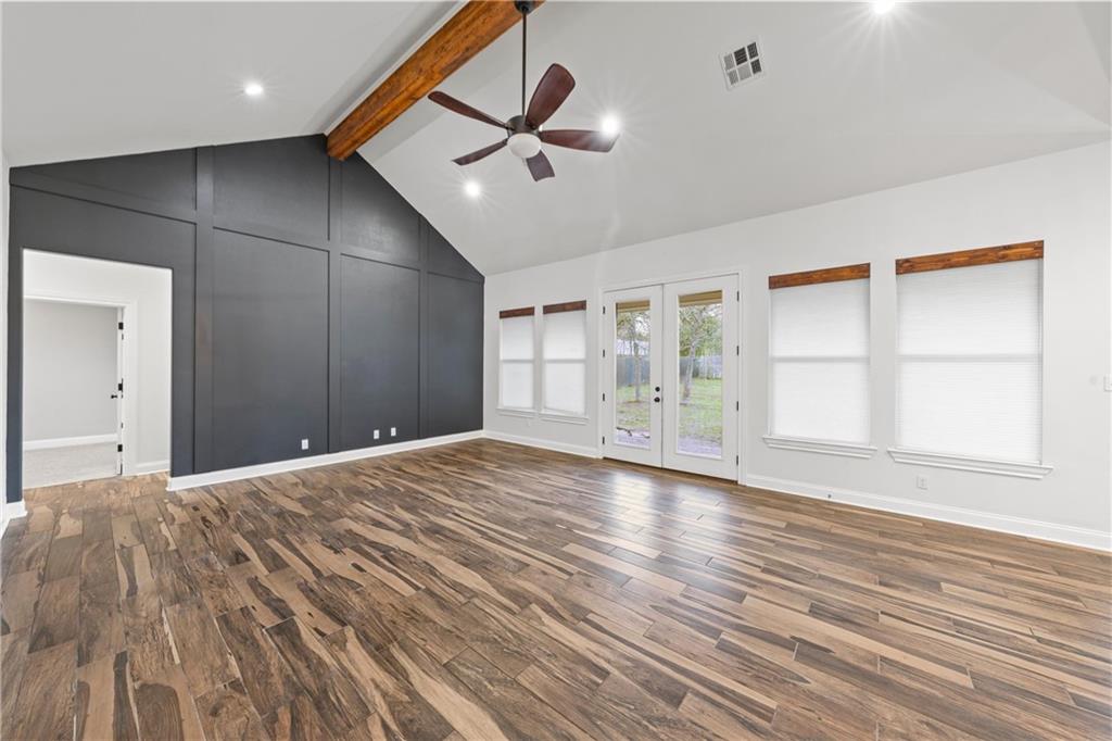 3103 Park Lake Drive