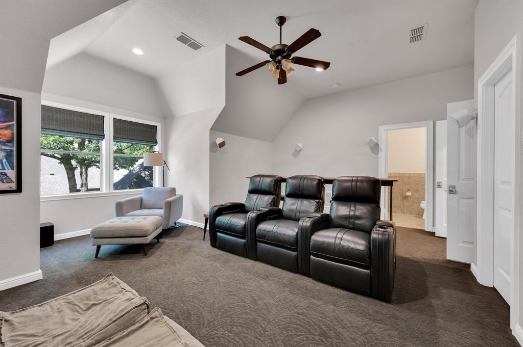 Stonewood Ranch Ph Two - Residential