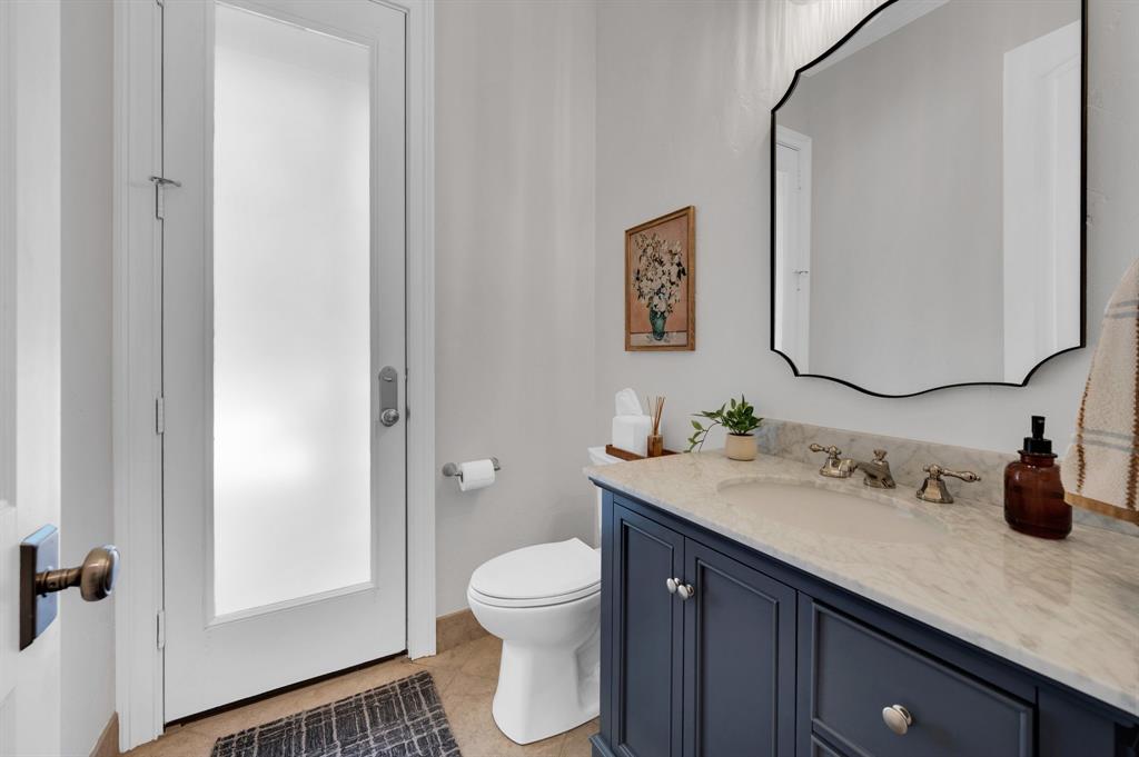 Stonewood Ranch Ph Two - Residential