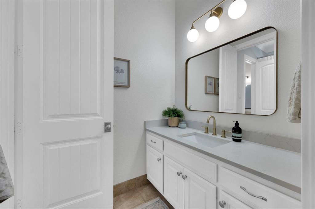 Stonewood Ranch Ph Two - Residential