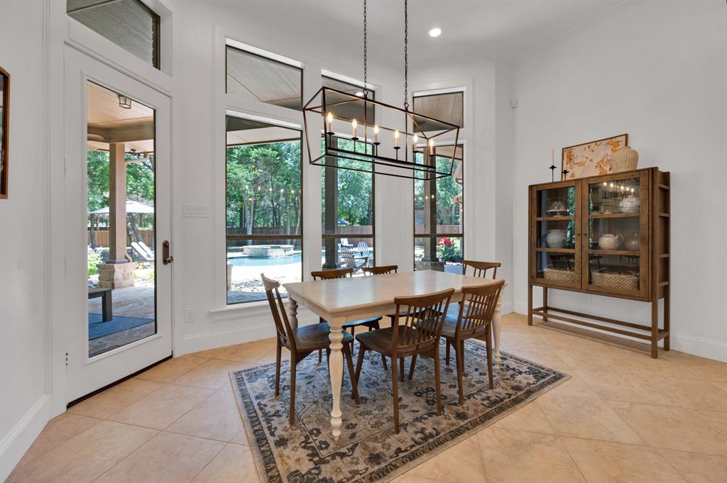 Stonewood Ranch Ph Two - Residential