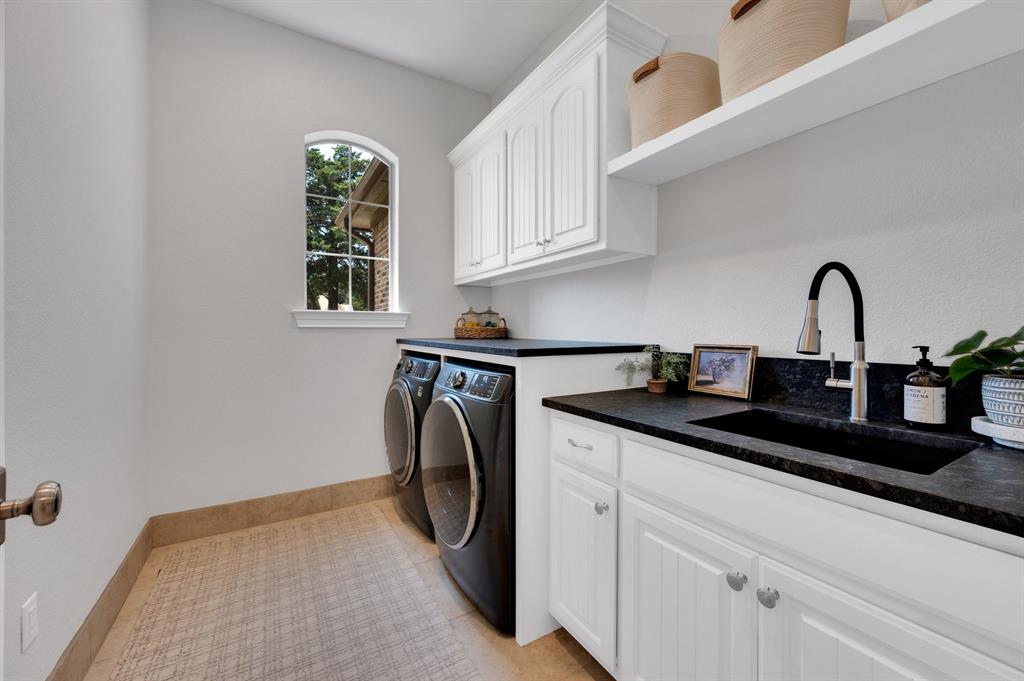 Stonewood Ranch Ph Two - Residential