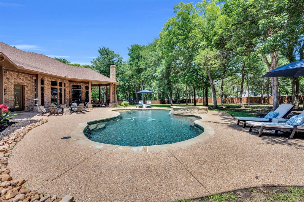 Stonewood Ranch Ph Two - Residential