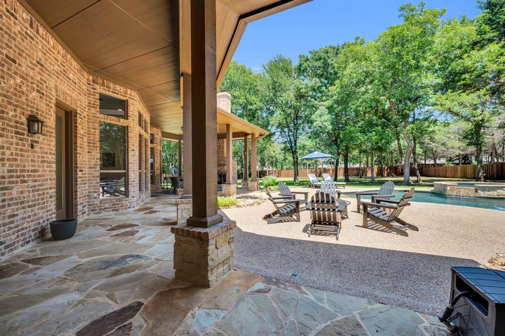 Stonewood Ranch Ph Two - Residential