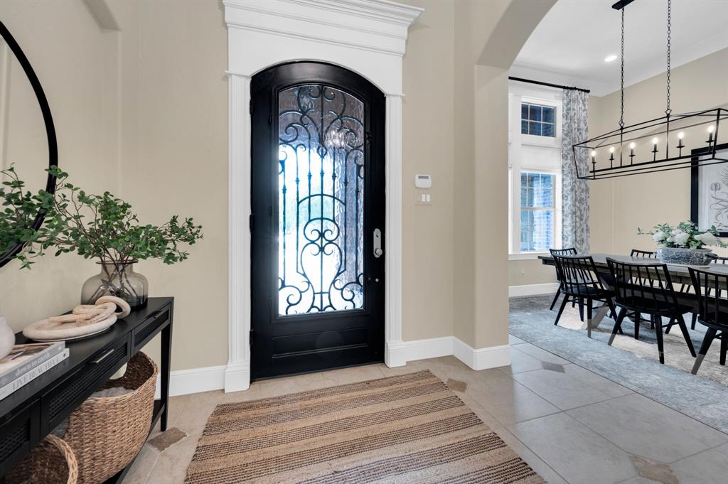 Stonewood Ranch Ph Two - Residential