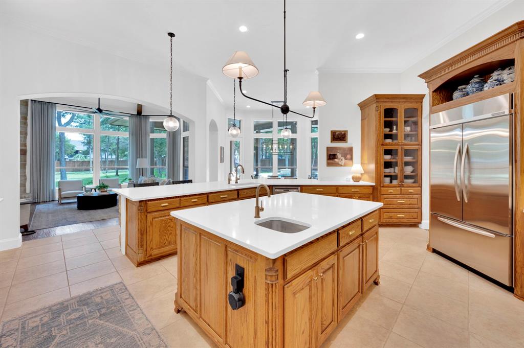 Stonewood Ranch Ph Two - Residential