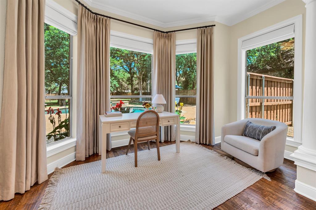 Stonewood Ranch Ph Two - Residential