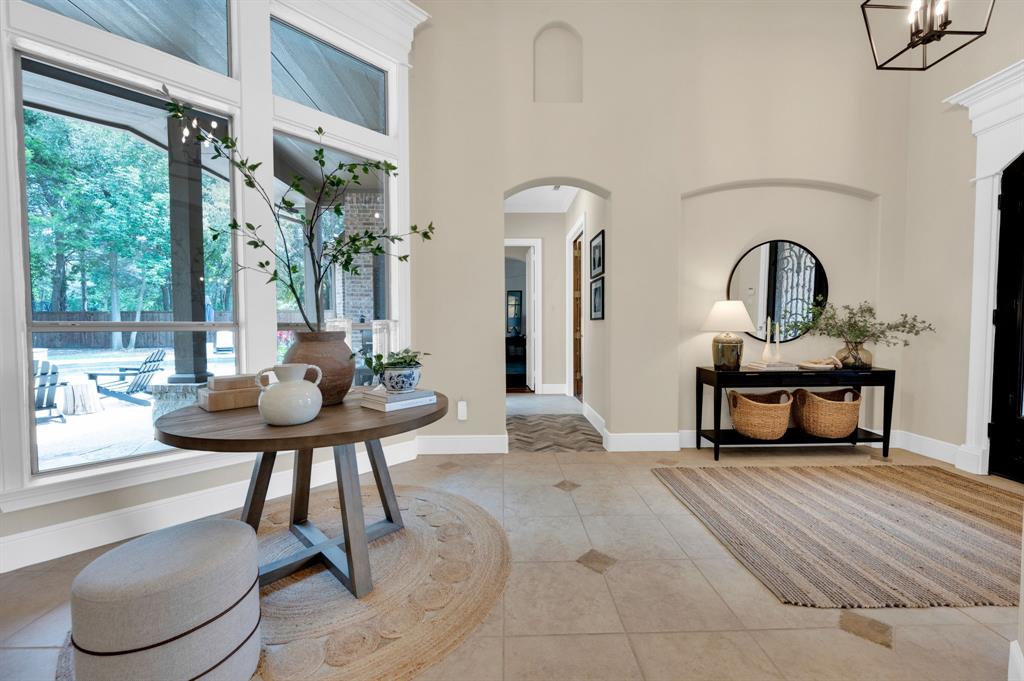 Stonewood Ranch Ph Two - Residential