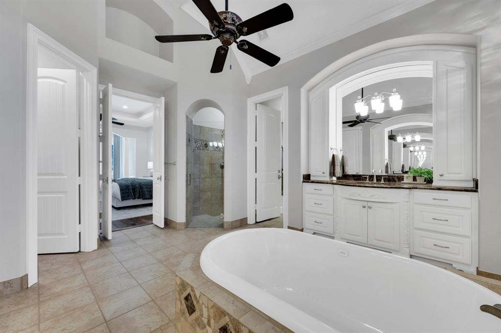 Stonewood Ranch Ph Two - Residential