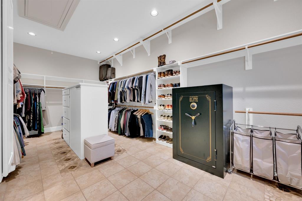 Stonewood Ranch Ph Two - Residential