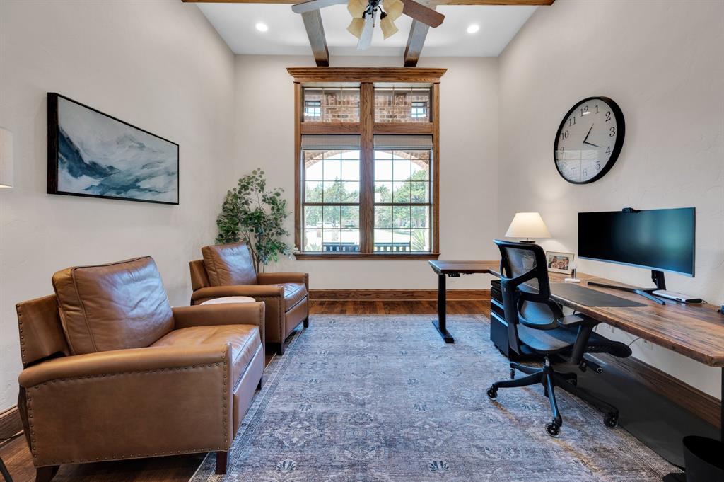 Stonewood Ranch Ph Two - Residential