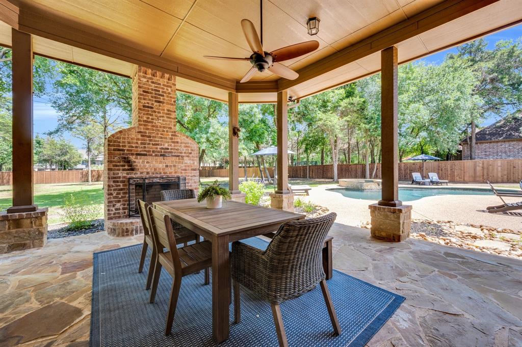 Stonewood Ranch Ph Two - Residential