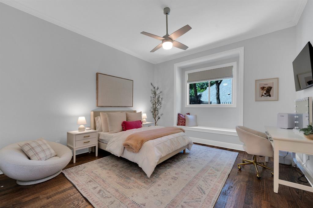 Stonewood Ranch Ph Two - Residential