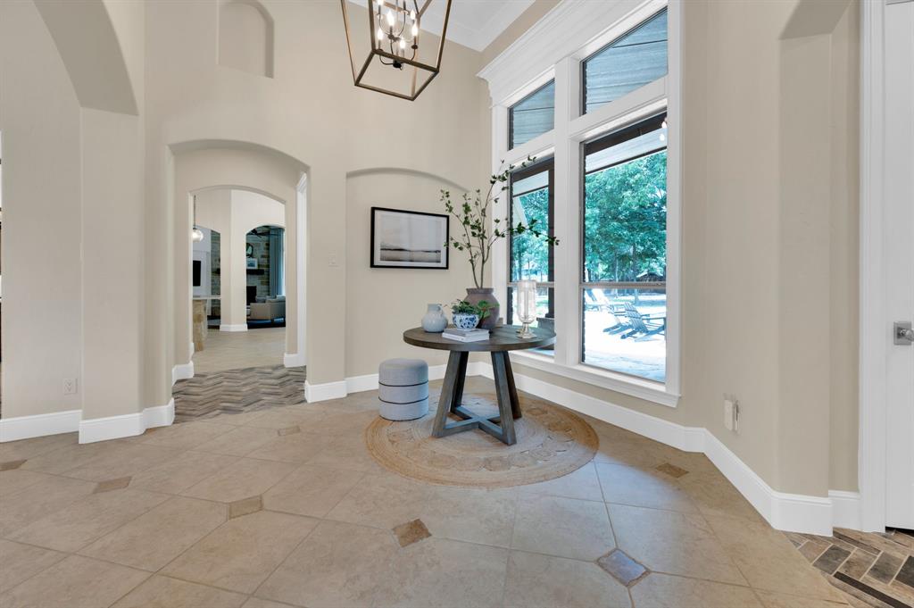 Stonewood Ranch Ph Two - Residential