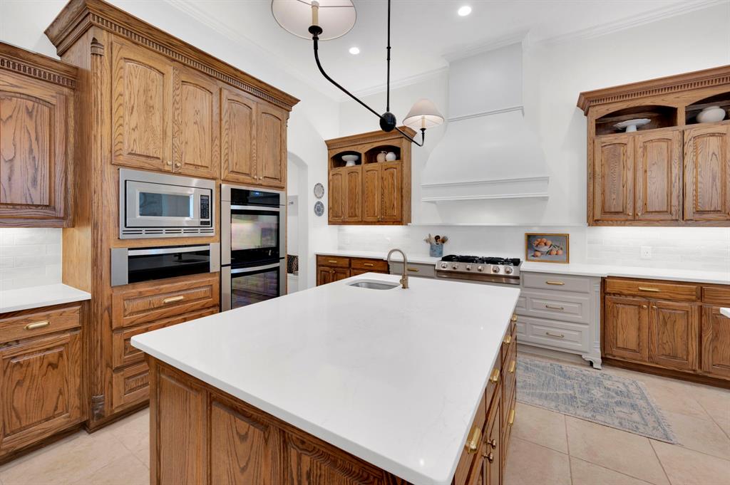 Stonewood Ranch Ph Two - Residential