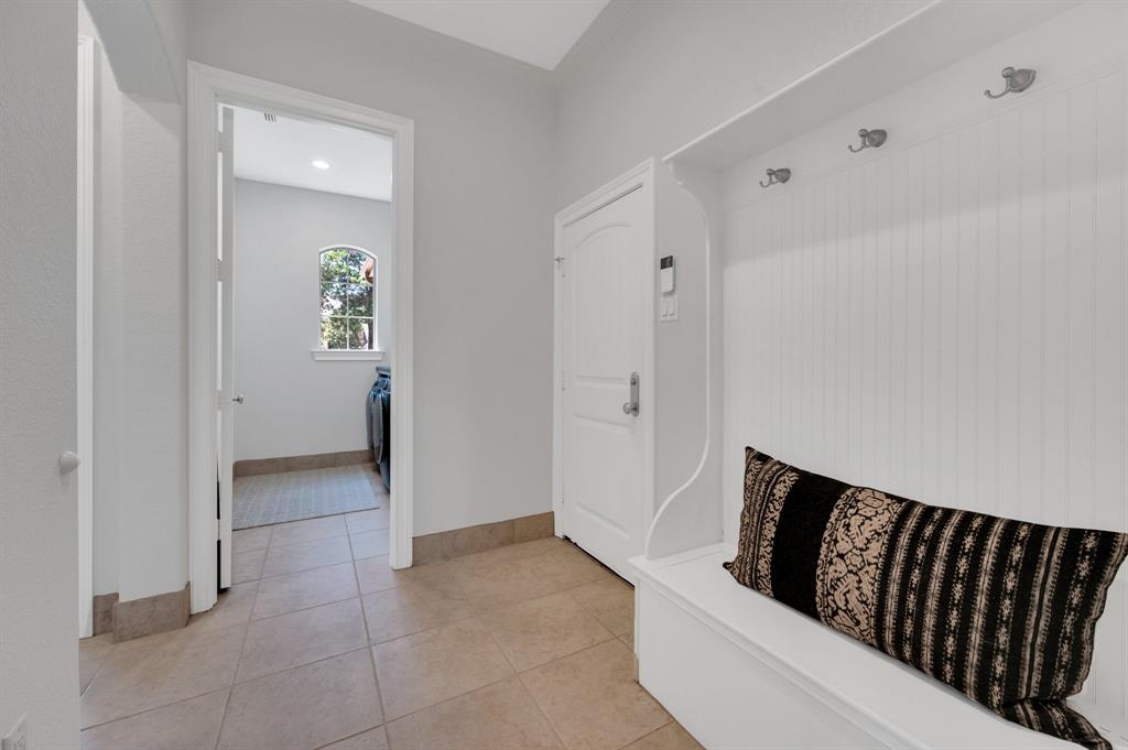 Stonewood Ranch Ph Two - Residential