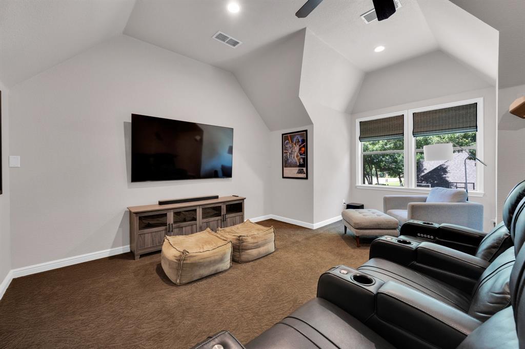 Stonewood Ranch Ph Two - Residential