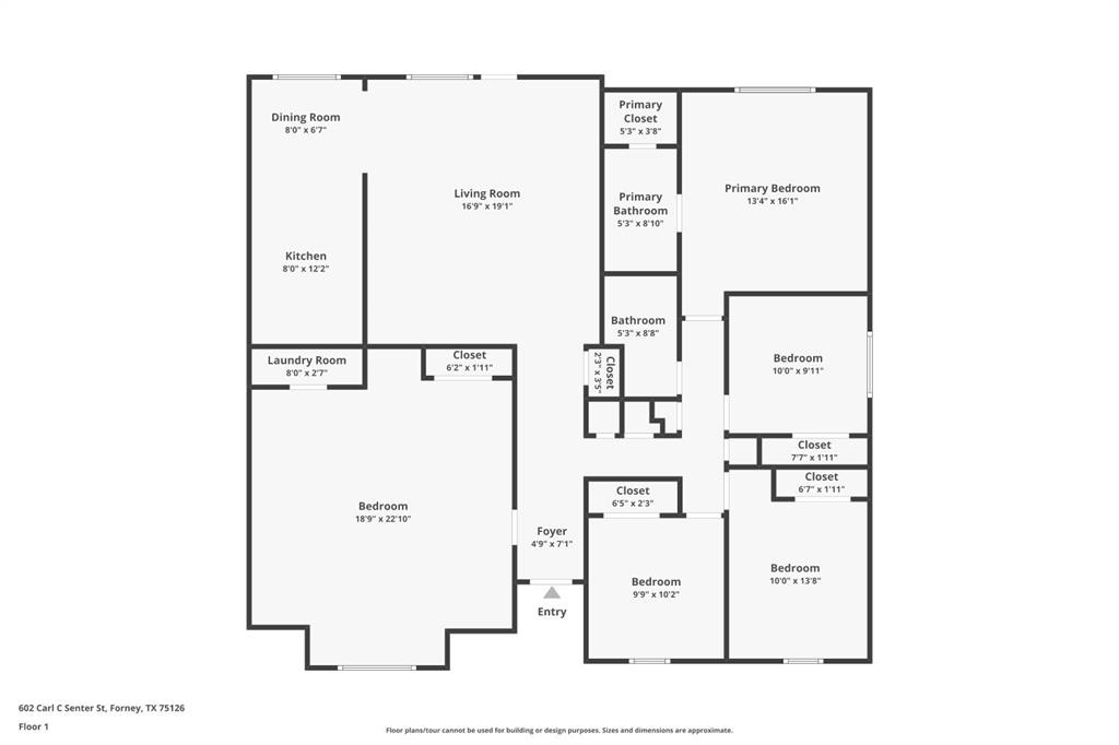 South Lake 2 - Residential