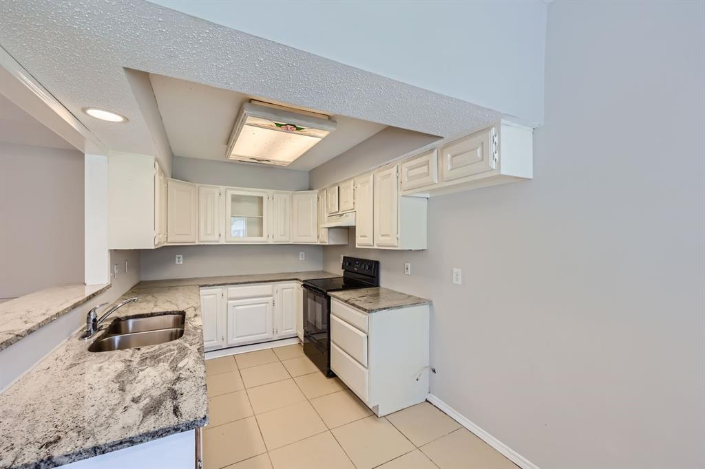 South Lake 2 - Residential