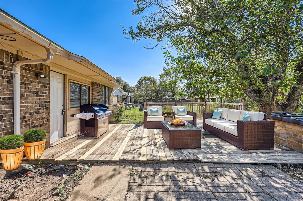 South Lake 2 - Residential