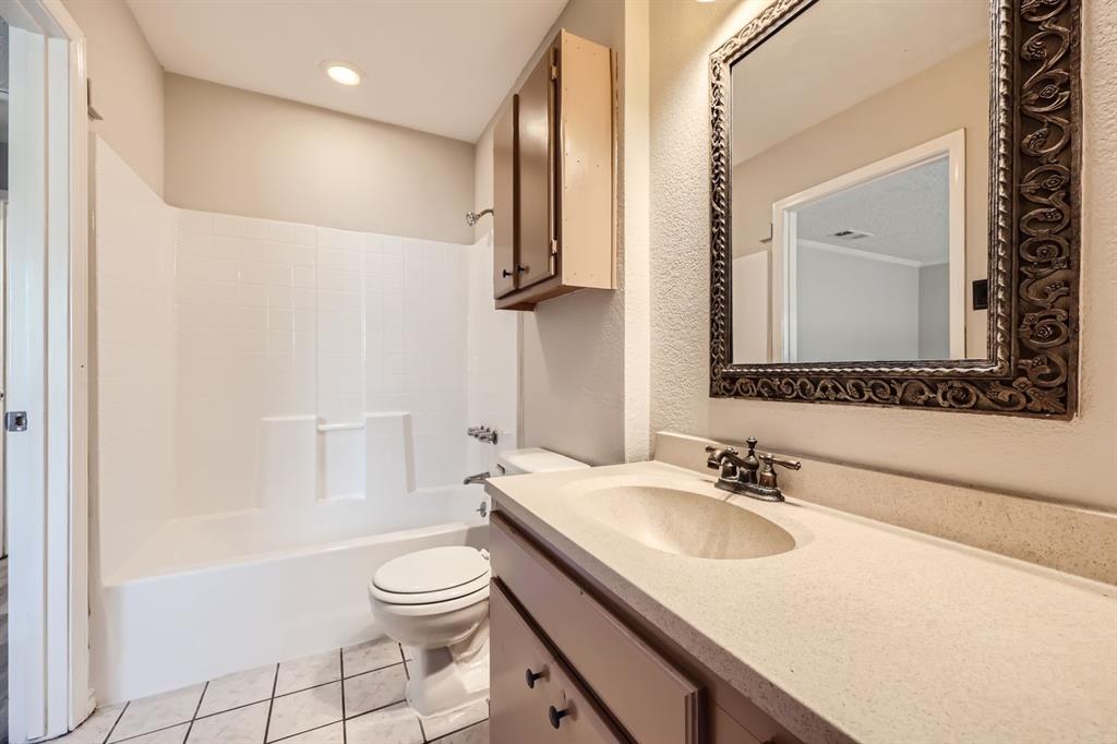 South Lake 2 - Residential