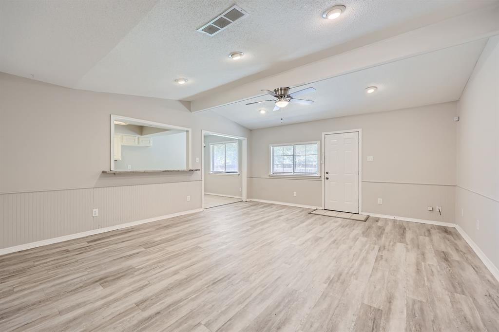 South Lake 2 - Residential