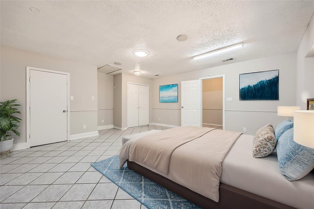 South Lake 2 - Residential