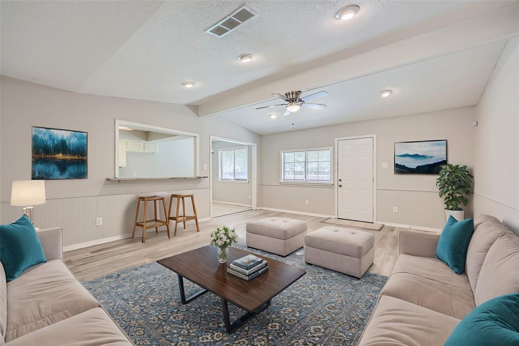 South Lake 2 - Residential