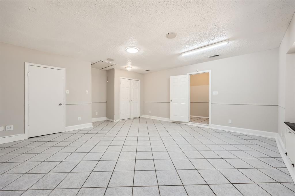 South Lake 2 - Residential