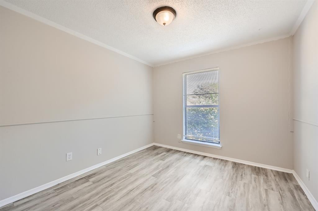 South Lake 2 - Residential