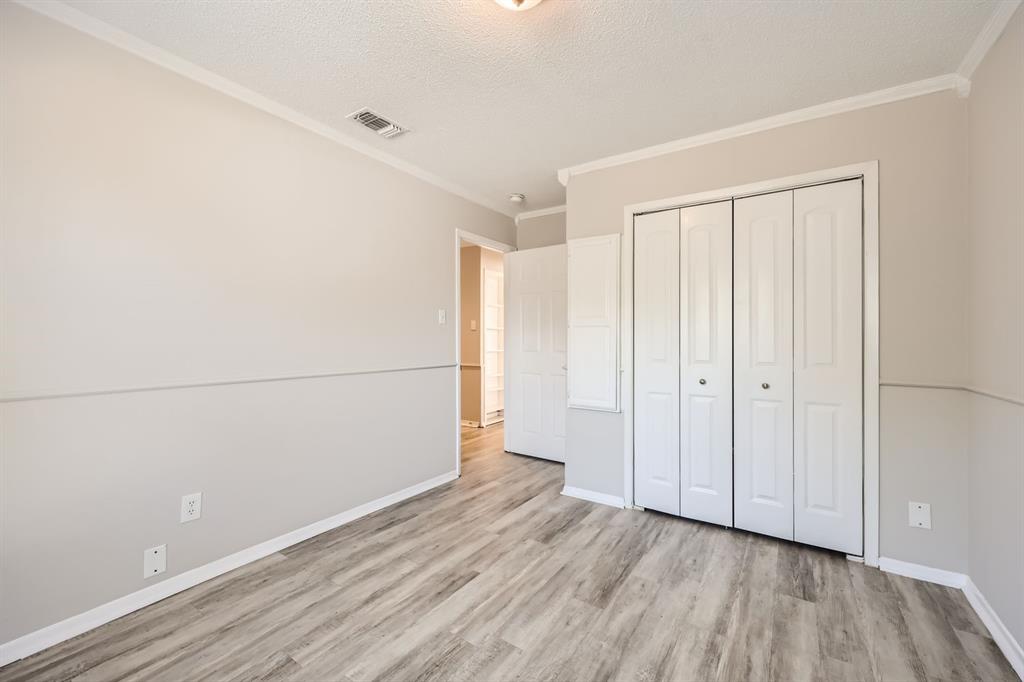 South Lake 2 - Residential