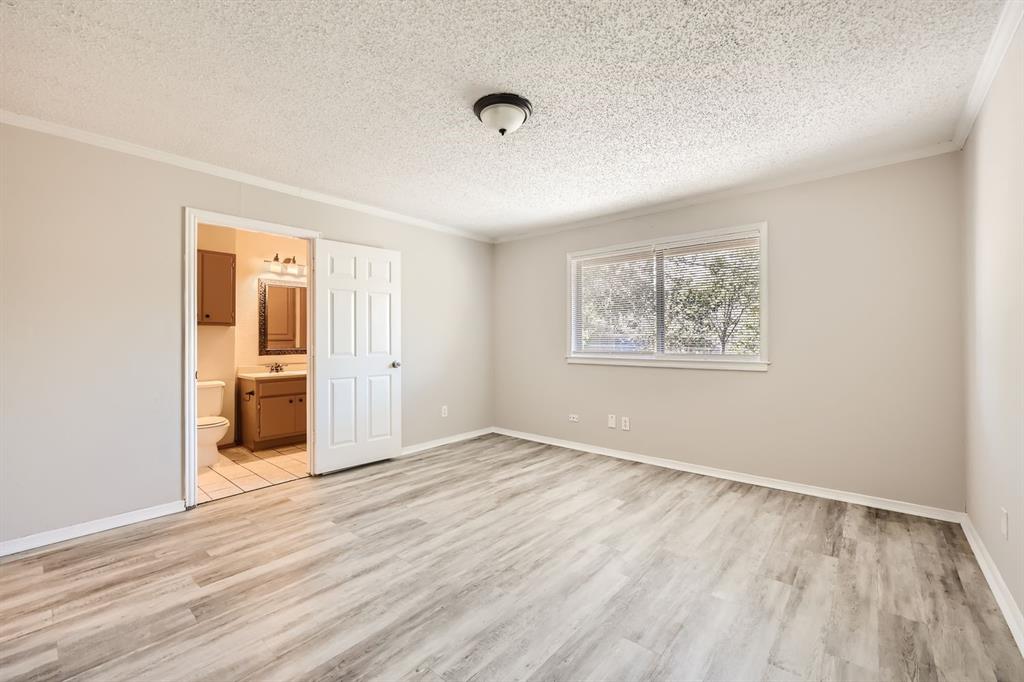 South Lake 2 - Residential