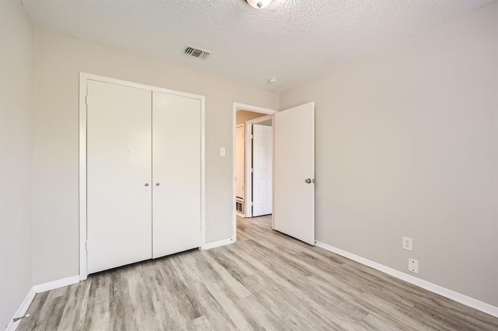 South Lake 2 - Residential