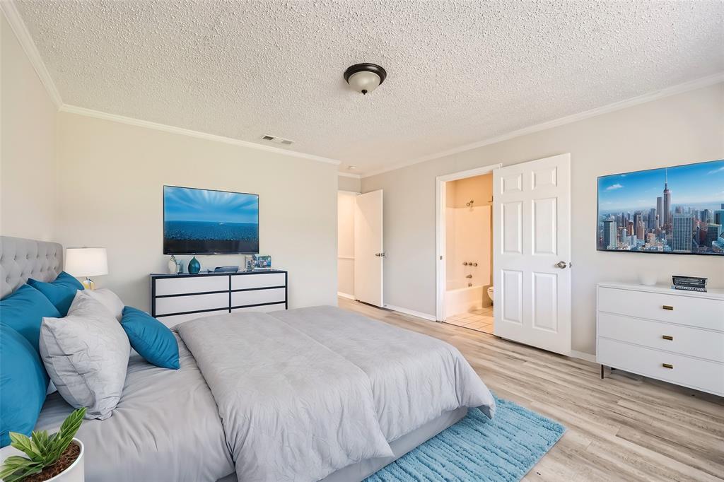 South Lake 2 - Residential