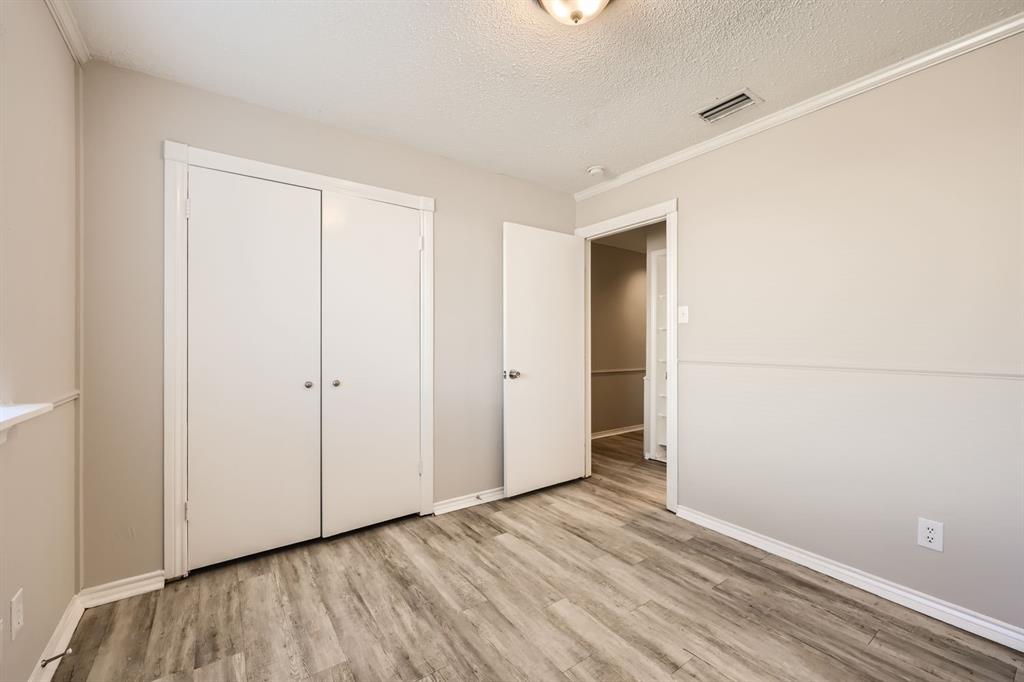 South Lake 2 - Residential