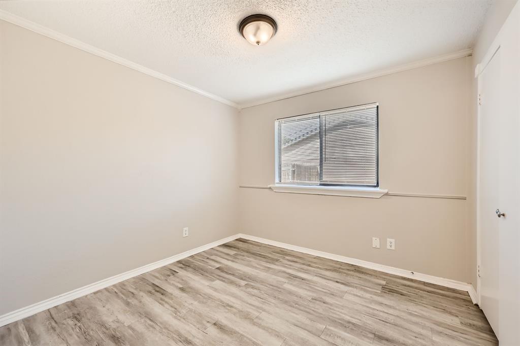 South Lake 2 - Residential