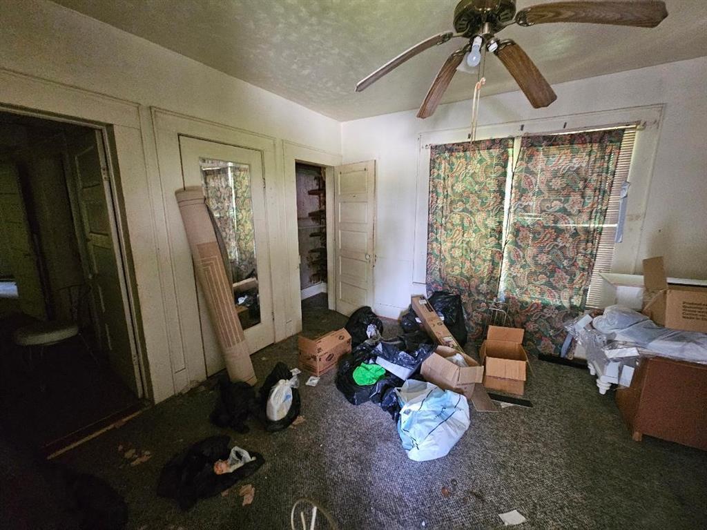 417 Martin Luther King Jr Boulevard