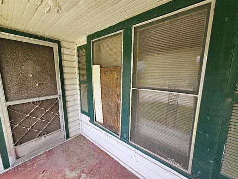 417 Martin Luther King Jr Boulevard Lufkin TX 75904