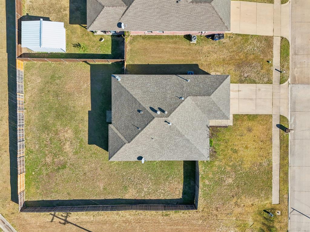 Beaver Creek Estates - Residential