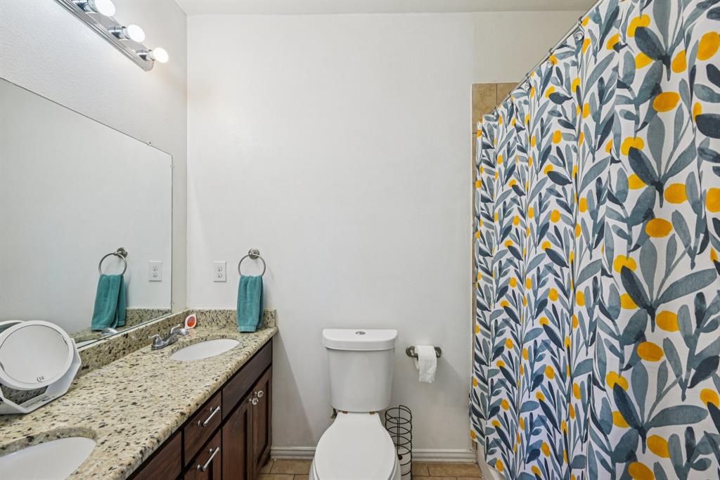 Beaver Creek Estates - Residential