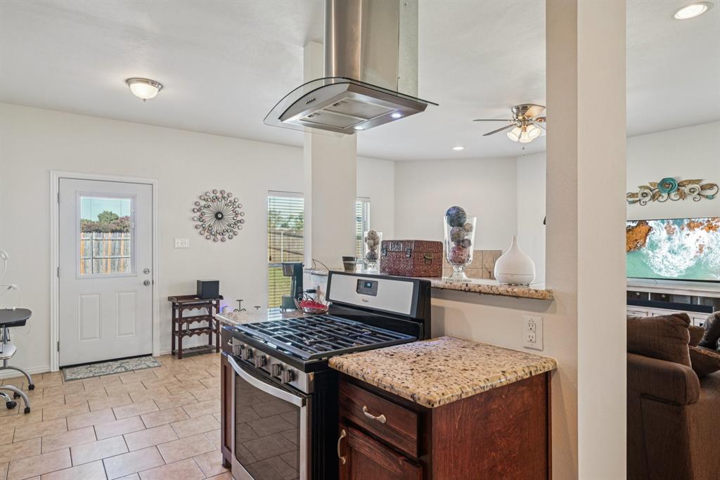 Beaver Creek Estates - Residential