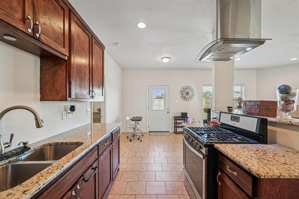 Beaver Creek Estates - Residential