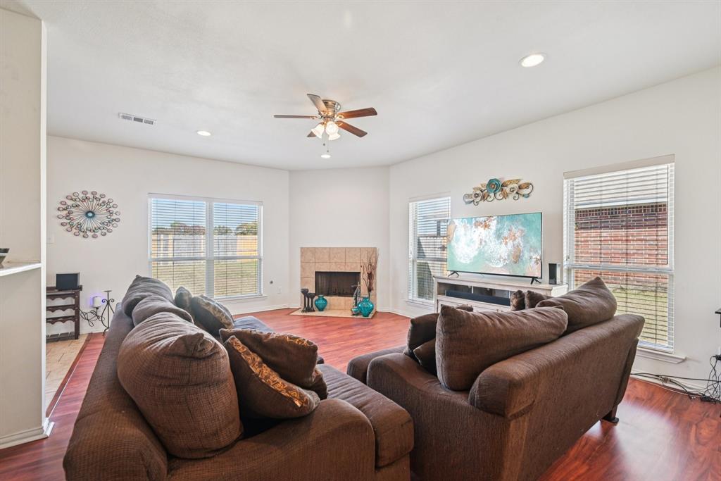 Beaver Creek Estates - Residential