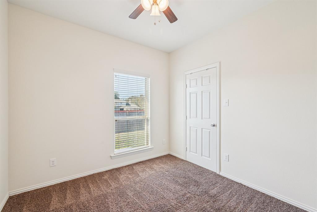 Beaver Creek Estates - Residential