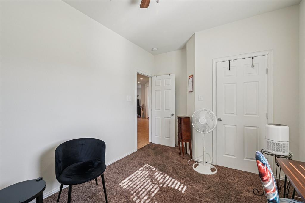 Beaver Creek Estates - Residential