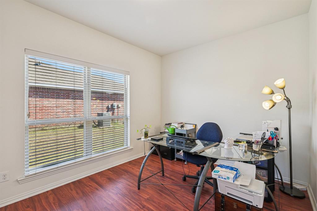 Beaver Creek Estates - Residential